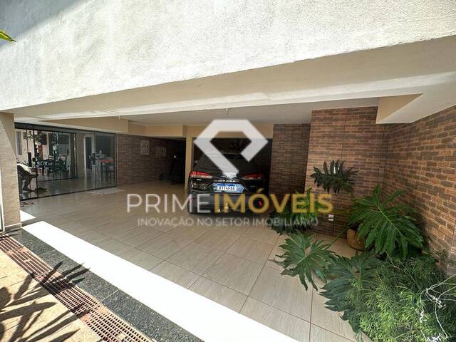 #1 - Casa para Venda em Itatiaiuçu - MG - 2