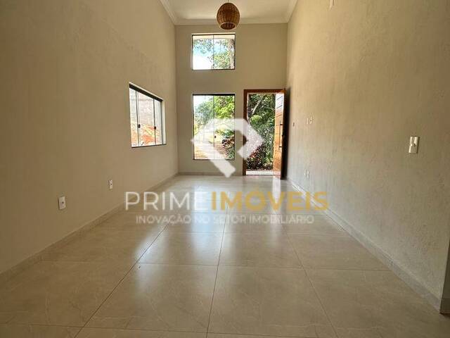 Casa para Venda em Itatiaiuçu - 5