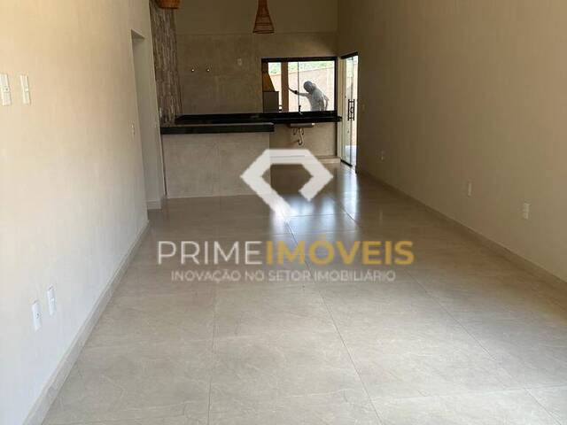 Casa para Venda em Itatiaiuçu - 4