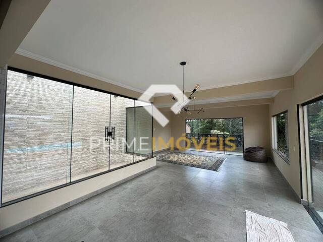 Casa para Venda em Itatiaiuçu - 4