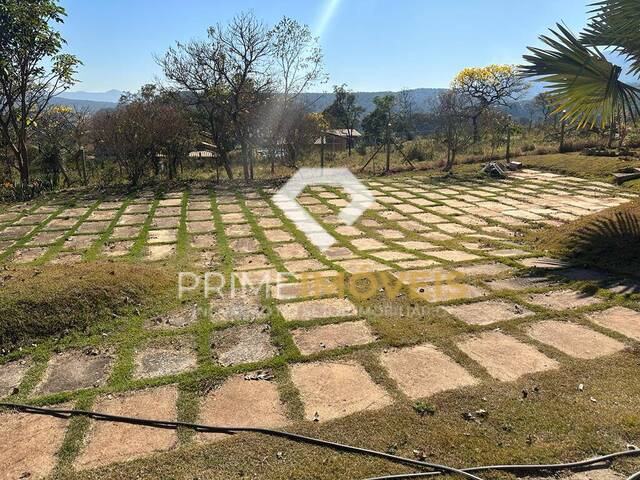 #11 - Casa para Venda em Itatiaiuçu - MG - 3