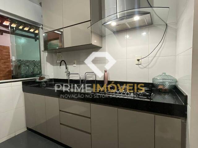 Apartamento para Venda em Sarzedo - 4