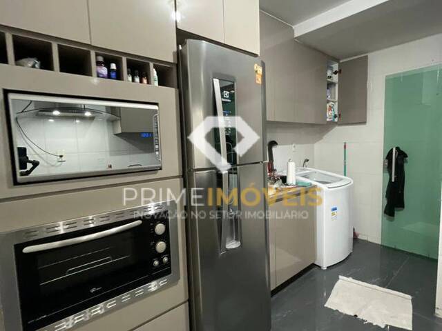 Apartamento para Venda em Sarzedo - 5