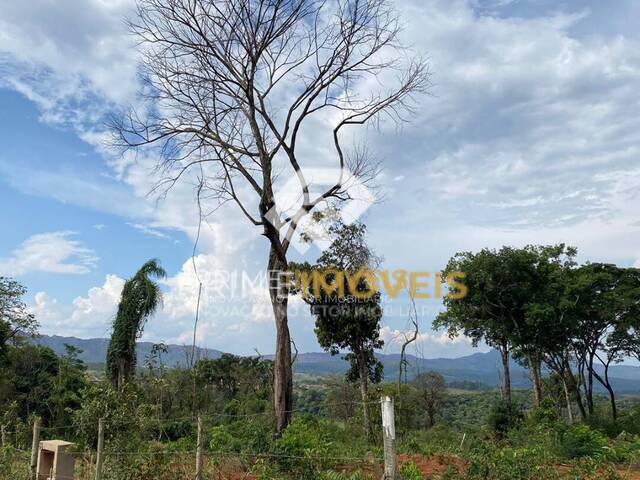 Chácara para Venda em Itatiaiuçu - 5