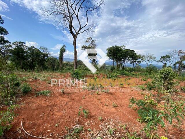 Chácara para Venda em Itatiaiuçu - 4