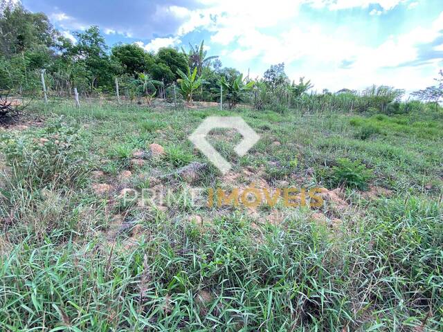 Chácara para Venda em Itatiaiuçu - 5