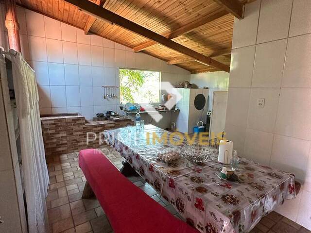 Chácara para Venda em Itatiaiuçu - 4