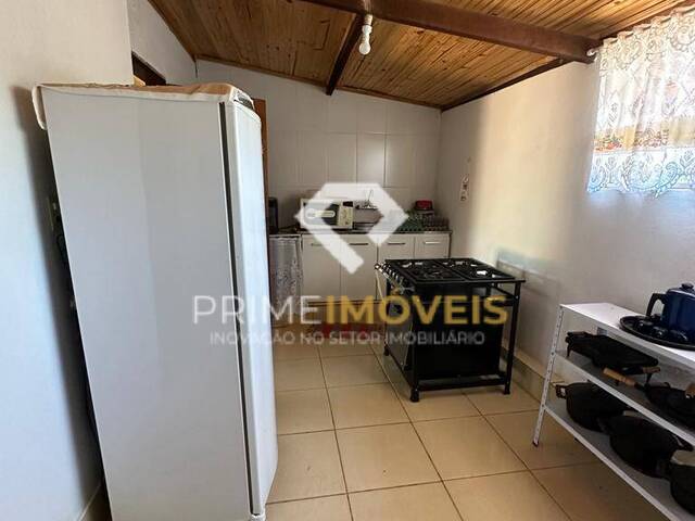 Chácara para Venda em Itatiaiuçu - 5