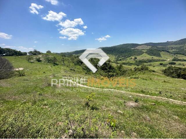 Terreno para Venda em Itatiaiuçu - 4