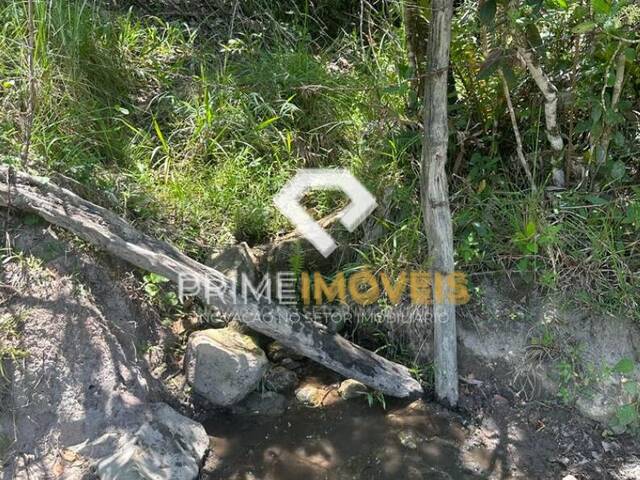 #27 - Terreno para Venda em Itatiaiuçu - MG