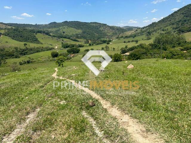 #27 - Terreno para Venda em Itatiaiuçu - MG