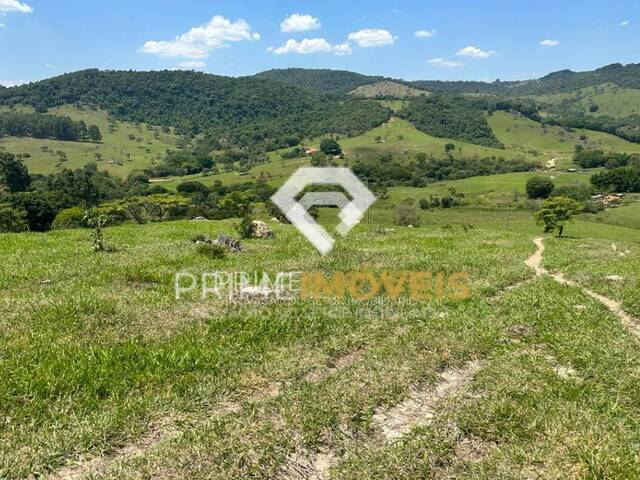 #27 - Terreno para Venda em Itatiaiuçu - MG