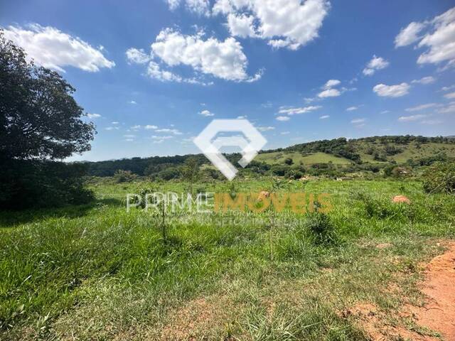 Terreno para Venda em Itatiaiuçu - 5