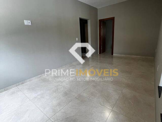 Sítio para Venda em Itatiaiuçu - 4