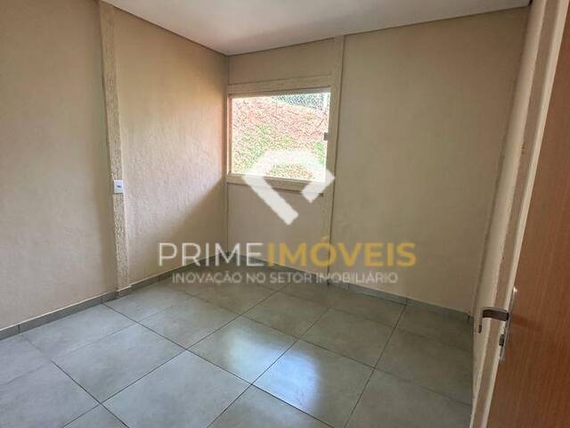 Sítio para Venda em Itatiaiuçu - 5