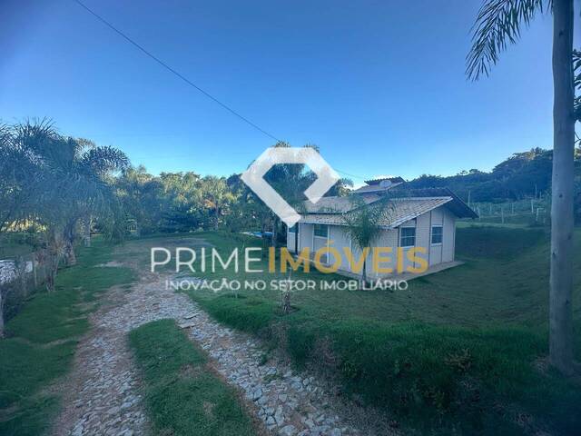 Venda em CENTRO - Itatiaiuçu