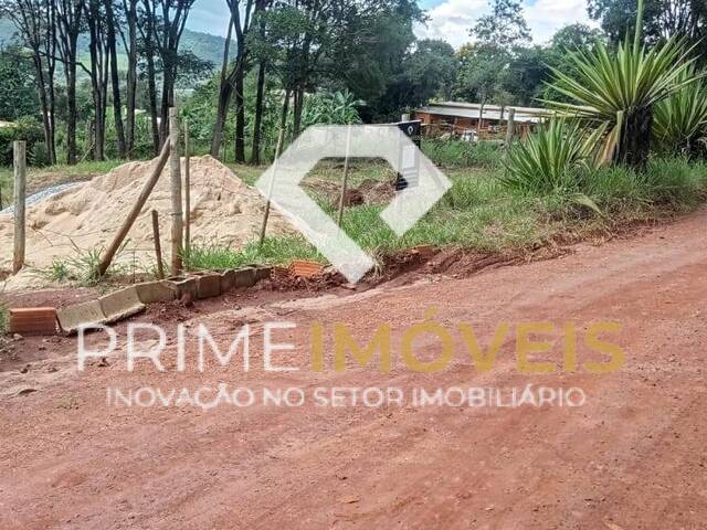 Chácara para Venda em Itatiaiuçu - 4
