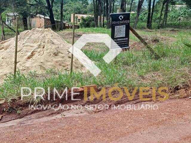 Chácara para Venda em Itatiaiuçu - 5