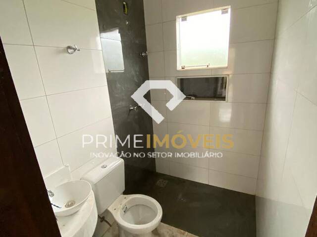 Sítio para Venda em Itatiaiuçu - 4