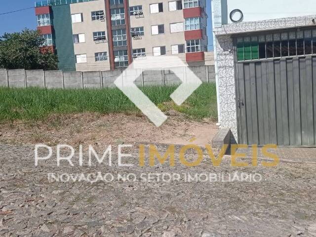 Área para Venda em Itatiaiuçu - 4