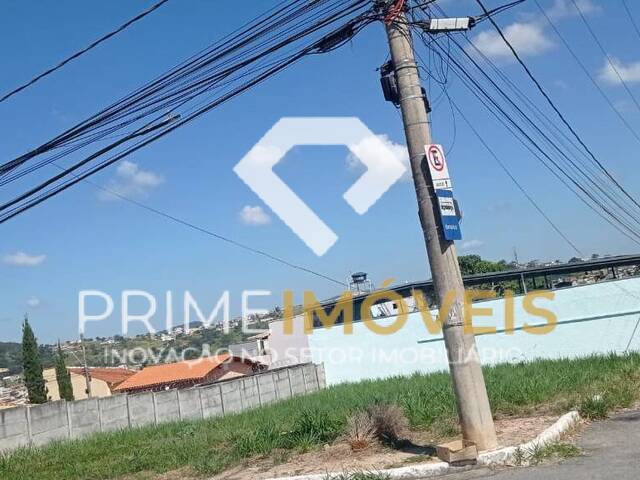 #55 - Área para Venda em Itatiaiuçu - MG - 1