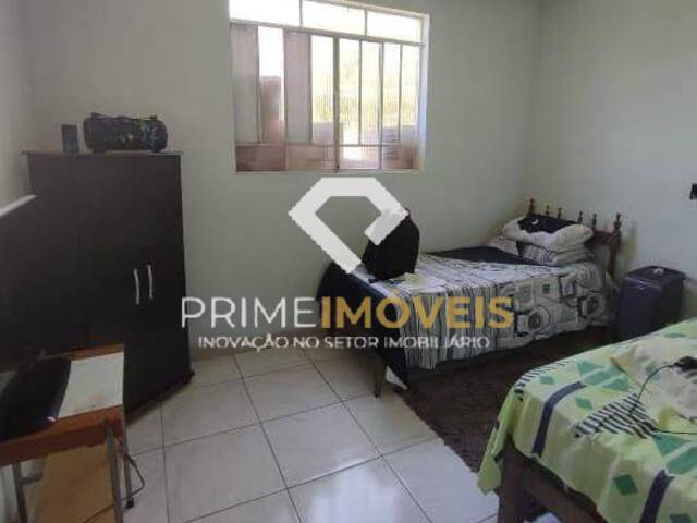 #60 - Chácara para Venda em Itatiaiuçu - MG - 2