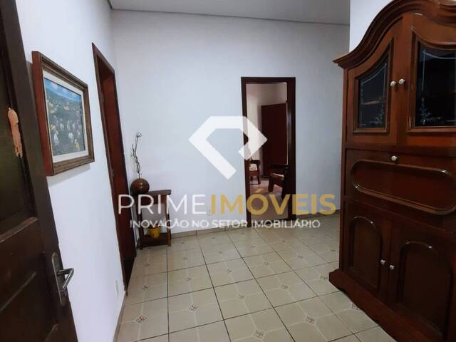 Chácara para Venda em Itatiaiuçu - 5