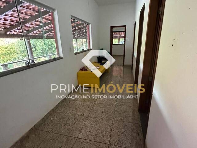 #66 - Chácara para Venda em Itatiaiuçu - MG - 2