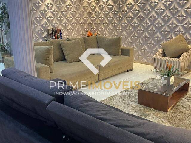 Casa para Venda em Itatiaiuçu - 4