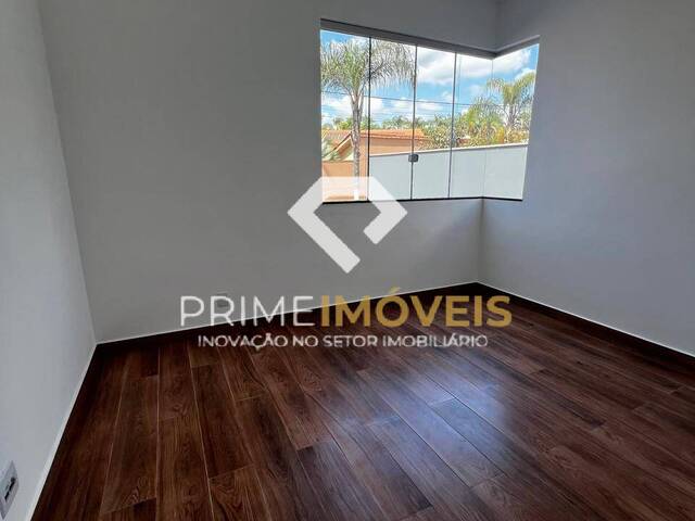 Casa para Venda em Itatiaiuçu - 4