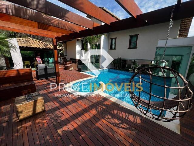 #71 - Casa para Venda em Itatiaiuçu - MG - 1