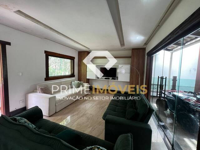 #71 - Casa para Venda em Itatiaiuçu - MG - 3