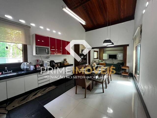 Casa para Venda em Itatiaiuçu - 4