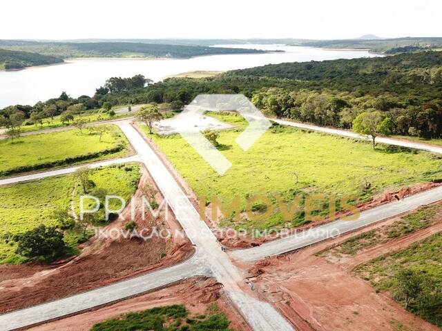 #72 - Área para Venda em Itatiaiuçu - MG - 3
