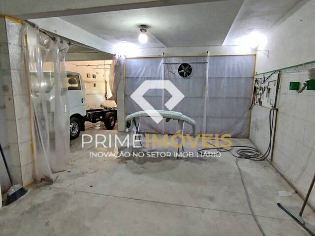 #79 - Sala para Venda em Itatiaiuçu - MG - 2