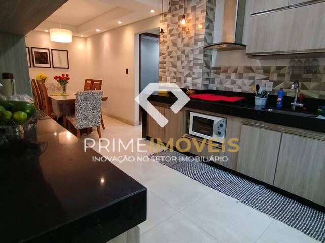 Sala para Venda em Itatiaiuçu - 4