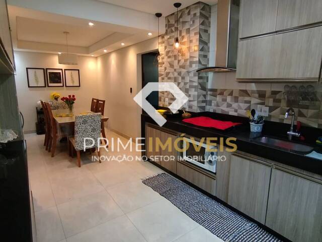 Sala para Venda em Itatiaiuçu - 5