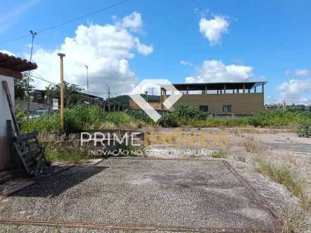 Sala para Venda em Itatiaiuçu - 4
