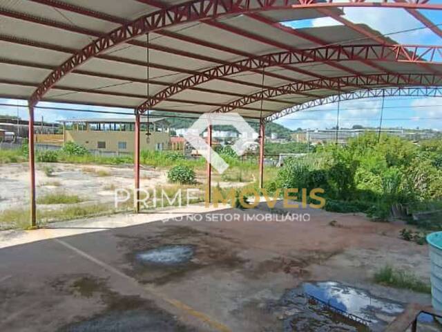 #80 - Sala para Venda em Itatiaiuçu - MG - 3