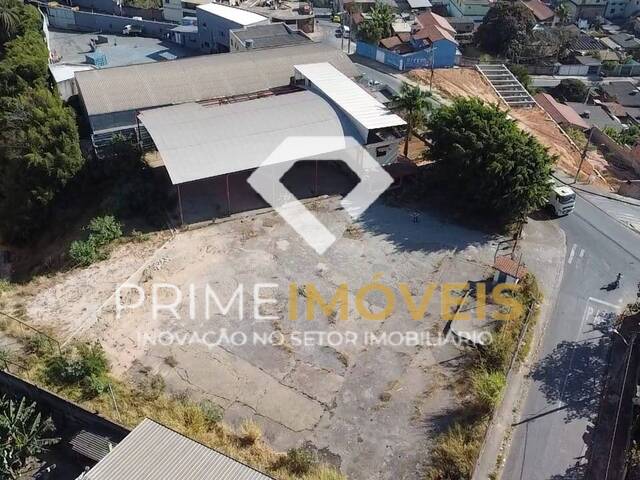 #80 - Sala para Venda em Itatiaiuçu - MG - 1