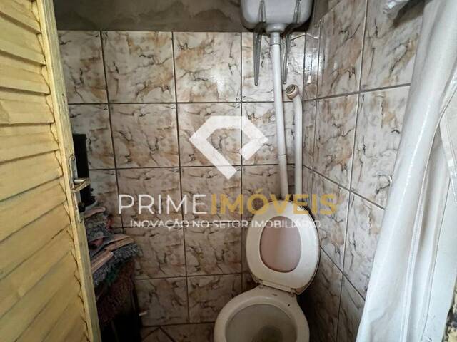 Sítio para Venda em Itatiaiuçu - 5