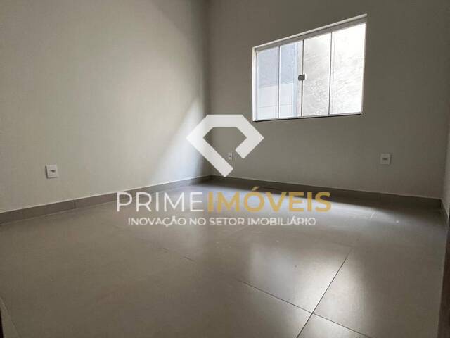 Casa para Venda em Itatiaiuçu - 4