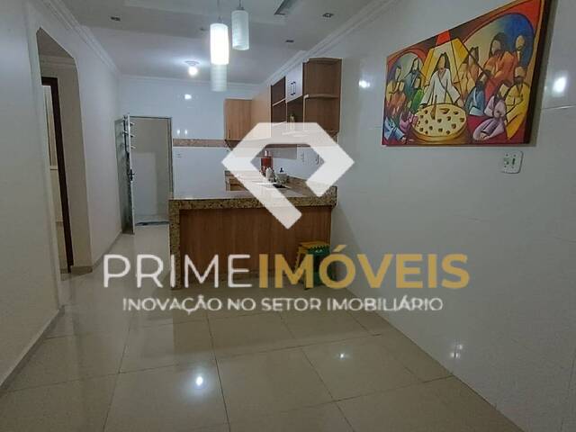 #97 - Casa para Venda em Itatiaiuçu - MG - 3