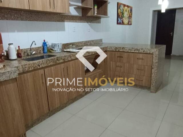 #97 - Casa para Venda em Itatiaiuçu - MG - 2