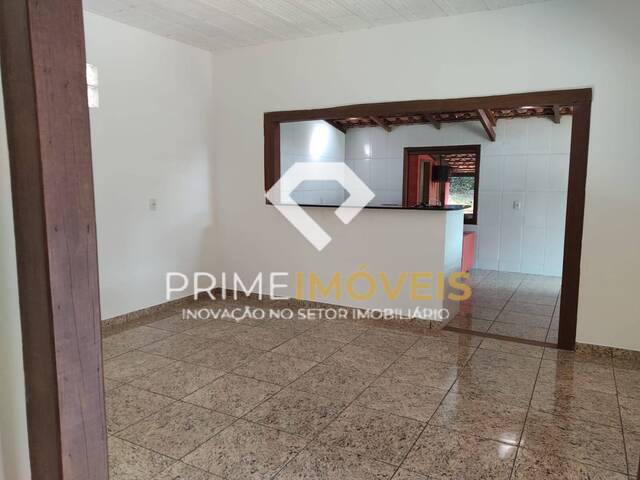 Chácara para Venda em Itatiaiuçu - 5