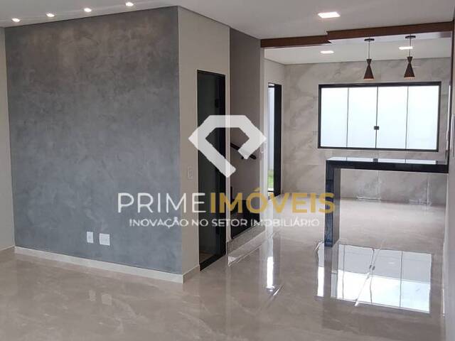 Casa para Venda em Itatiaiuçu - 4
