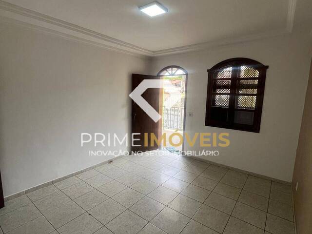 #109 - Casa para Venda em Itatiaiuçu - MG - 2
