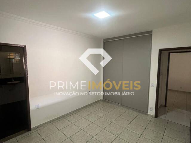 Casa para Venda em Itatiaiuçu - 4