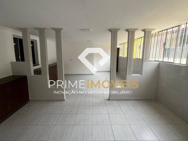 Casa para Venda em Itatiaiuçu - 5