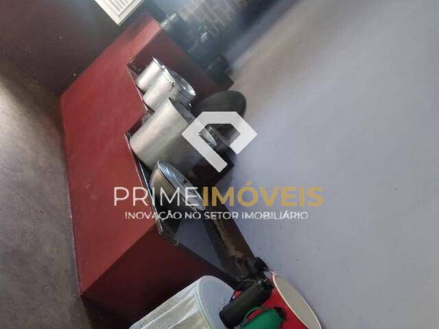 #113 - Sítio para Venda em Itatiaiuçu - MG - 3